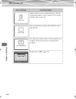 Предварительный просмотр 224 страницы Olympus IR-500 Reference Manual