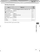 Предварительный просмотр 237 страницы Olympus IR-500 Reference Manual