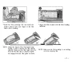 Preview for 9 page of Olympus IS-1 Instructions Manual