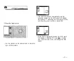 Preview for 10 page of Olympus IS-1 Instructions Manual