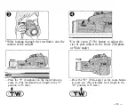 Preview for 15 page of Olympus IS-1 Instructions Manual