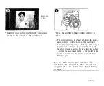 Preview for 16 page of Olympus IS-1 Instructions Manual