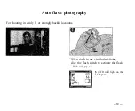 Предварительный просмотр 20 страницы Olympus IS-1 Instructions Manual