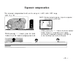 Предварительный просмотр 47 страницы Olympus IS-1 Instructions Manual