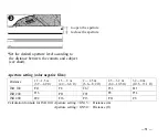 Предварительный просмотр 52 страницы Olympus IS-1 Instructions Manual