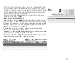 Предварительный просмотр 55 страницы Olympus IS-1 Instructions Manual