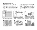 Предварительный просмотр 57 страницы Olympus IS-1 Instructions Manual