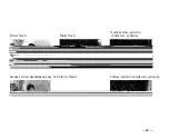 Предварительный просмотр 63 страницы Olympus IS-1 Instructions Manual