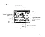 Предварительный просмотр 75 страницы Olympus IS-1 Instructions Manual