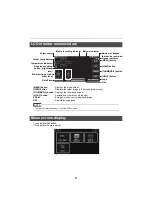 Preview for 4 page of Olympus IV0620C Operation Manual