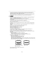 Preview for 9 page of Olympus IV0620C Operation Manual