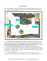 Preview for 3 page of Olympus IX70 Operation Manual