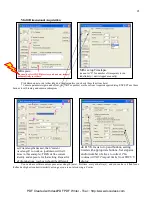 Preview for 21 page of Olympus IX70 Operation Manual