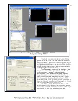 Preview for 25 page of Olympus IX70 Operation Manual