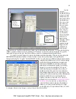 Preview for 29 page of Olympus IX70 Operation Manual