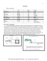 Preview for 31 page of Olympus IX70 Operation Manual