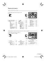 Preview for 5 page of Olympus KIT-V00137 - Stylus 1040 Digital Camera Manual De Instrucciones