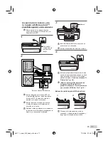 Preview for 11 page of Olympus KIT-V00137 - Stylus 1040 Digital Camera Manual De Instrucciones