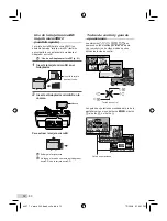 Preview for 12 page of Olympus KIT-V00137 - Stylus 1040 Digital Camera Manual De Instrucciones