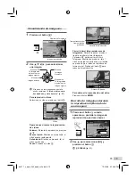 Preview for 15 page of Olympus KIT-V00137 - Stylus 1040 Digital Camera Manual De Instrucciones
