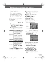 Предварительный просмотр 27 страницы Olympus KIT-V00137 - Stylus 1040 Digital Camera Manual De Instrucciones