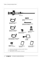 Предварительный просмотр 14 страницы Olympus LF-TP Operation Manual