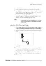 Предварительный просмотр 33 страницы Olympus LF-TP Operation Manual