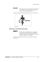 Предварительный просмотр 43 страницы Olympus LF-TP Operation Manual