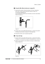 Предварительный просмотр 47 страницы Olympus LF-TP Operation Manual