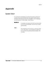 Предварительный просмотр 53 страницы Olympus LF-TP Operation Manual