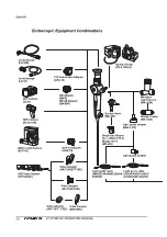 Предварительный просмотр 54 страницы Olympus LF-TP Operation Manual