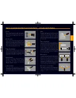 Preview for 6 page of Olympus LS-10 - Linear PCM Recorder 2 GB Digital... Brochure & Specs