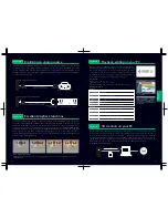 Preview for 7 page of Olympus LS-10 - Linear PCM Recorder 2 GB Digital... Brochure & Specs