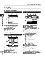 Preview for 12 page of Olympus LS-7 Detailed Instructions