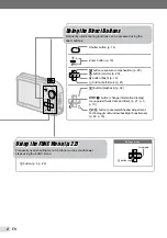 Preview for 4 page of Olympus M-5000 Instruction Manual
