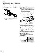 Preview for 10 page of Olympus M-5000 Instruction Manual