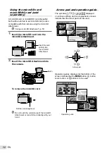 Preview for 12 page of Olympus M-5000 Instruction Manual