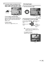 Preview for 15 page of Olympus M-5000 Instruction Manual