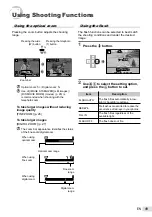 Preview for 19 page of Olympus M-5000 Instruction Manual