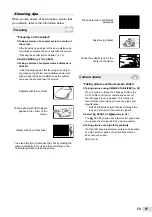 Предварительный просмотр 51 страницы Olympus M-5000 Instruction Manual