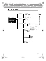 Preview for 173 page of Olympus m:robe MR-100 User Manual