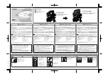 Предварительный просмотр 2 страницы Olympus ME-1 Instruction Manual