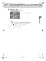 Preview for 55 page of Olympus MR500i - m:robe - Digital AV Recorder User Manual