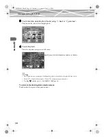 Preview for 58 page of Olympus MR500i - m:robe - Digital AV Recorder User Manual