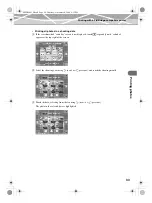 Preview for 89 page of Olympus MR500i - m:robe - Digital AV Recorder User Manual