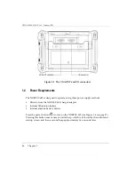 Preview for 36 page of Olympus nortec 600 User Manual