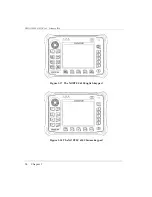 Предварительный просмотр 48 страницы Olympus nortec 600 User Manual