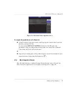 Preview for 61 page of Olympus nortec 600 User Manual