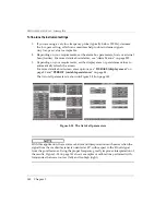 Preview for 150 page of Olympus nortec 600 User Manual