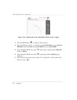 Preview for 220 page of Olympus nortec 600 User Manual